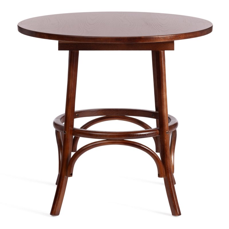 Стол THONET (mod.T9152) фото 2
