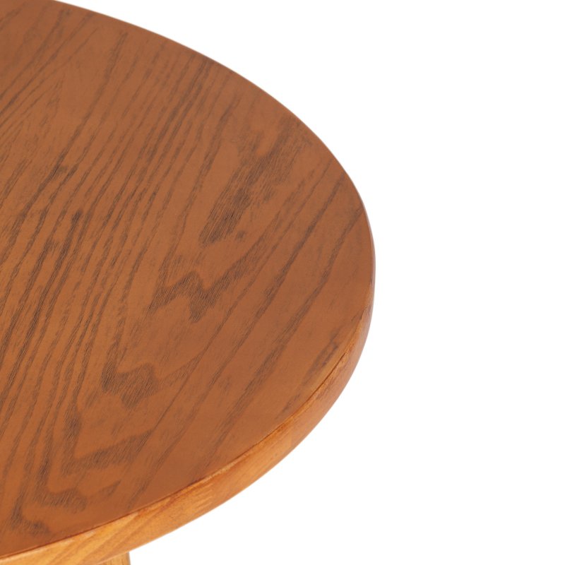 Стол THONET (mod.T9152) фото 3