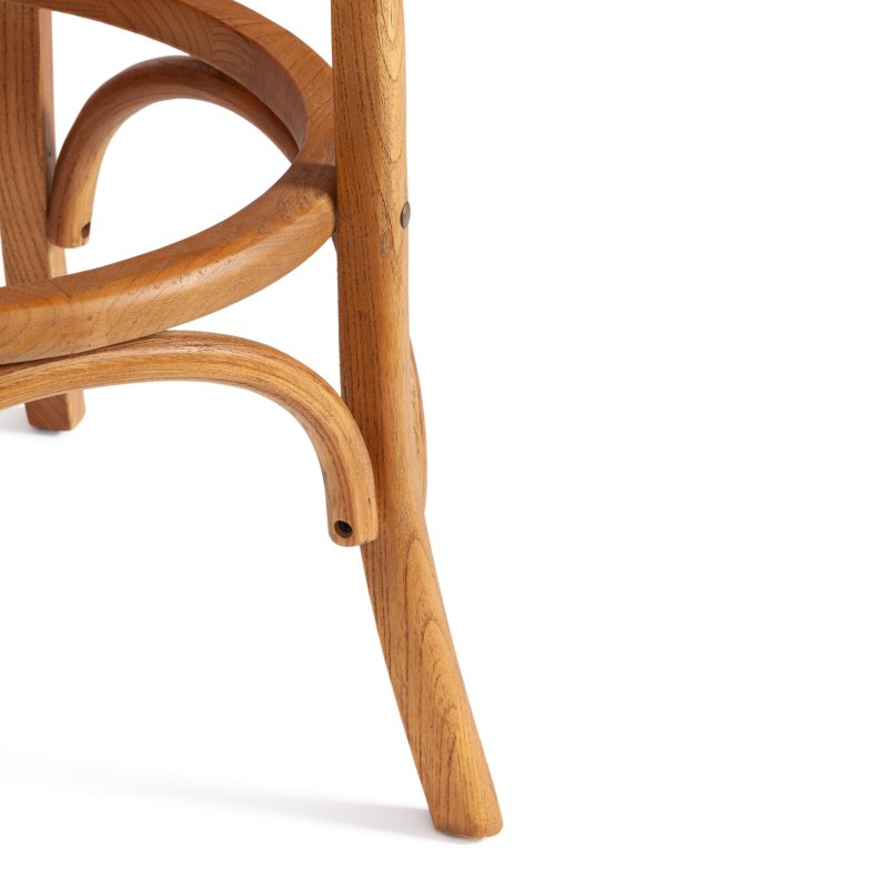 Стол THONET (mod.T9152) фото 5