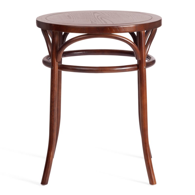 Стол THONET (mod.T9151) фото 2