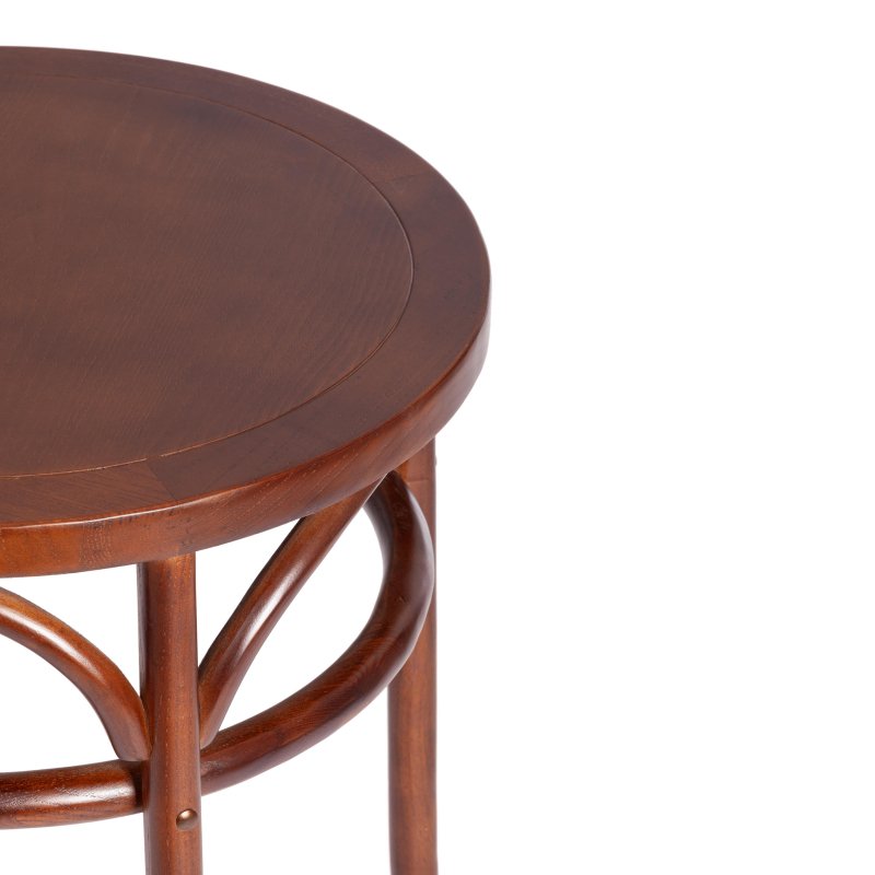 Стол THONET (mod.T9151) фото 3