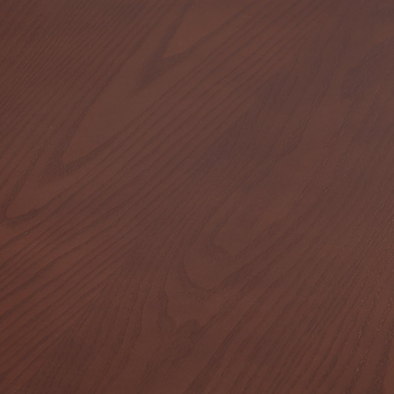 Стол THONET (mod.T9151) фото 4