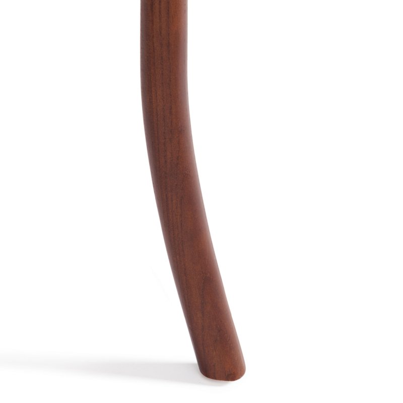 Стол THONET (mod.T9151) фото 5
