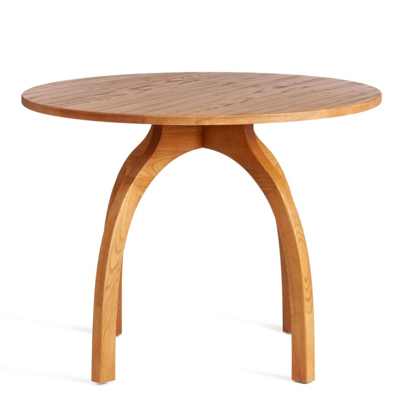 Стол THONET (mod.T9108) фото 2