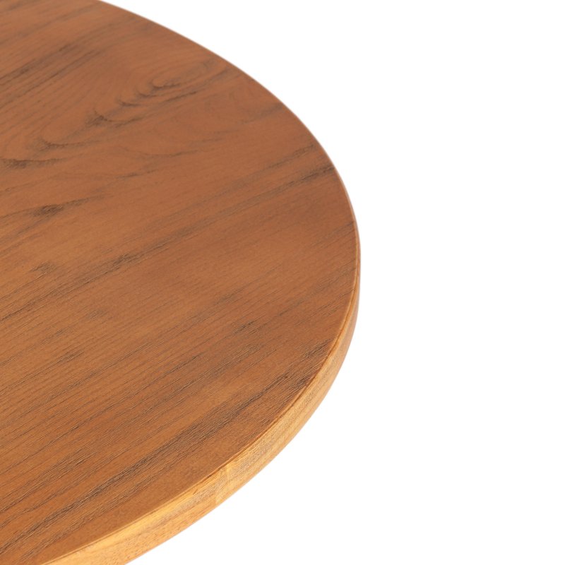 Стол THONET (mod.T9108) фото 3
