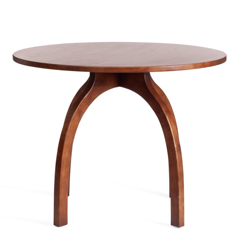 Стол THONET (mod.T9108) фото 2