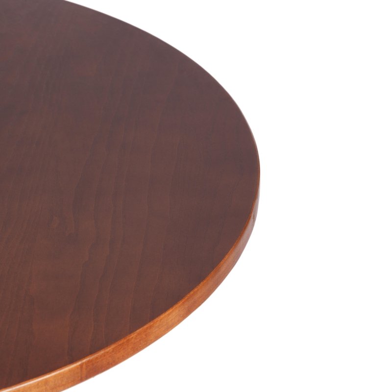 Стол THONET (mod.T9108) фото 3