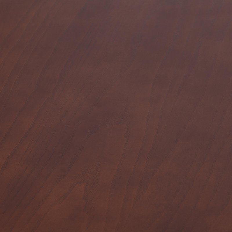 Стол THONET (mod.T9108) фото 4