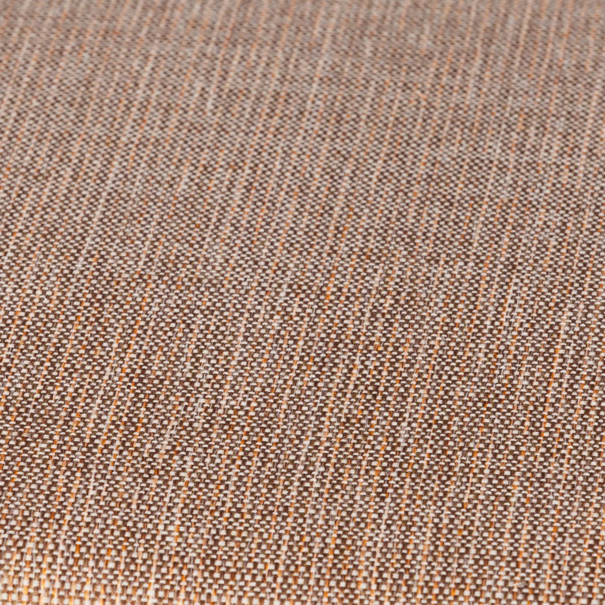 Обеденный комплект Хадсон стол + 4 стула Hudson Dining Set  cappuccino темный орех фото 9
