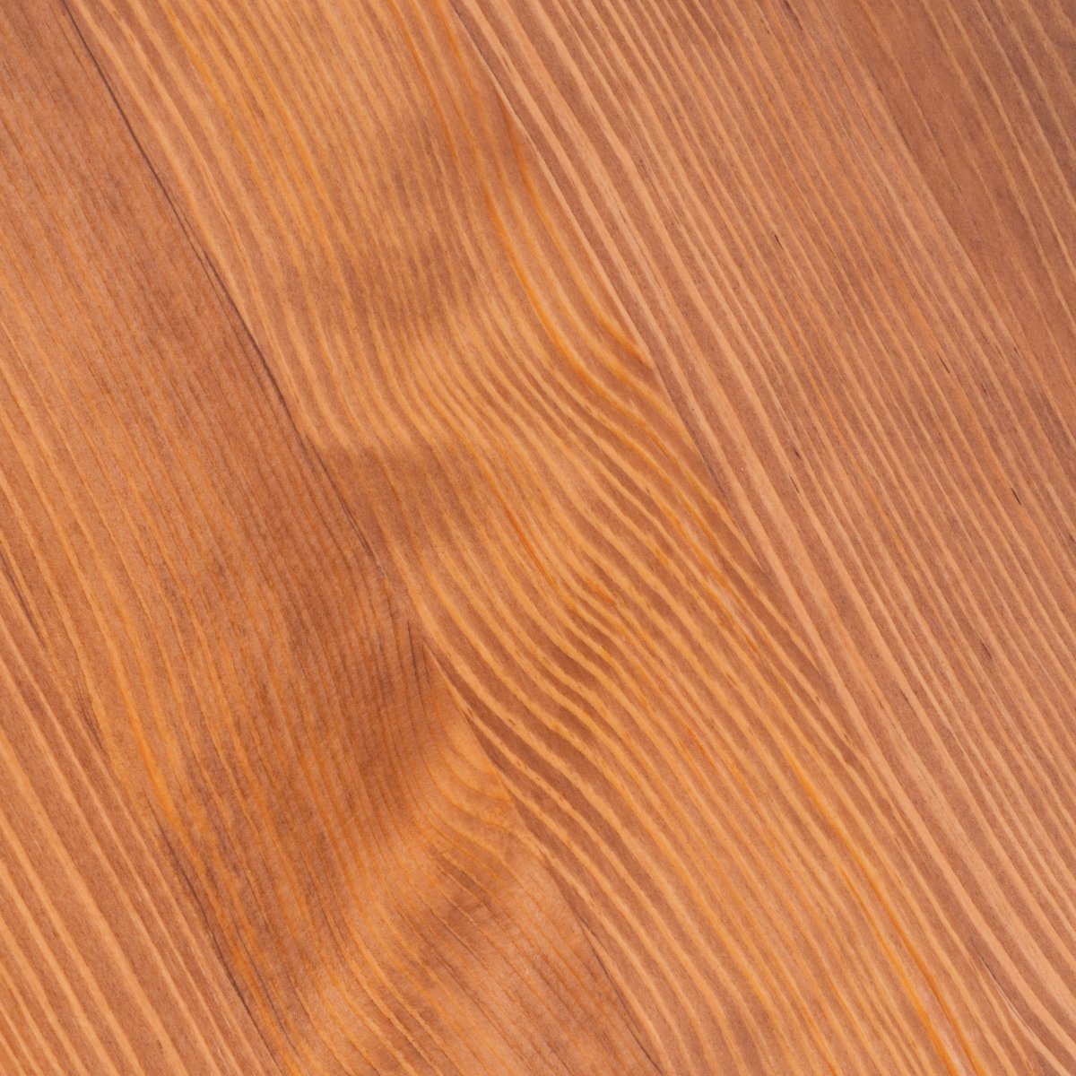 Стол Соната Люкс/ Sonata Lux table массив сосны, антик /графит фото 6