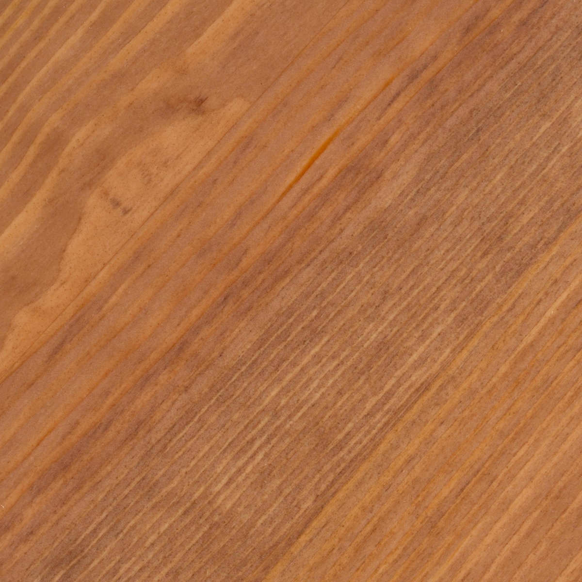 Стол Соната Люкс/Sonata Lux, 75х75х75см массив сосны, антик/белый, 75х75х75см фото 5