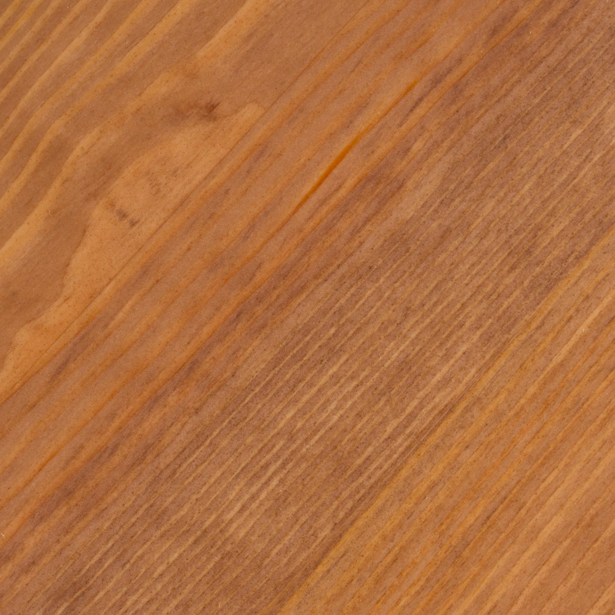 Стол Соната Люкс/Sonata Lux, 75х75х75см массив сосны, антик/чёрный, 75х75х75см фото 5
