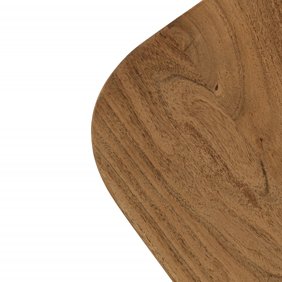Стол обеденный Secret de Maison Натурвуд/Naturwood (мод. G07244) массив акации, натуральный фото 8