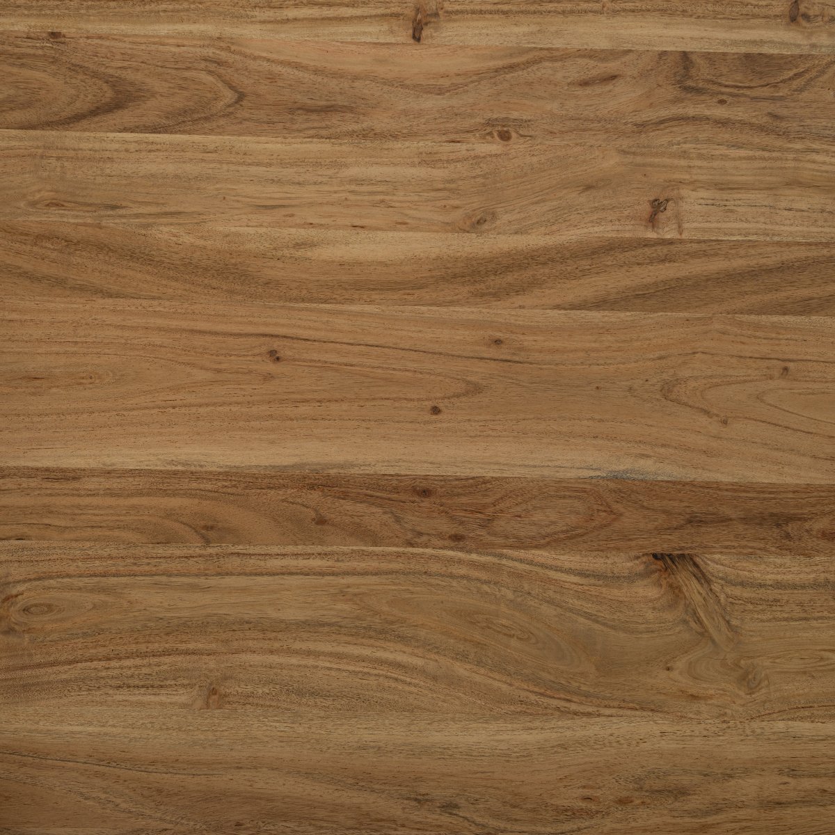 Стол обеденный Secret de Maison Натурвуд/Naturwood (мод. G07244) массив акации, натуральный фото 18