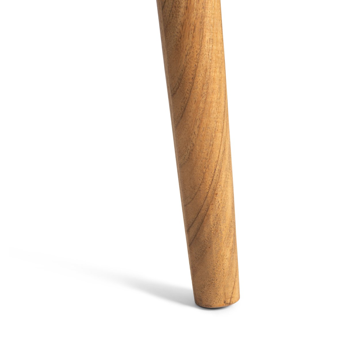 Стол обеденный Secret de Maison Натурвуд/Naturwood (мод. G07244) массив акации, натуральный фото 19