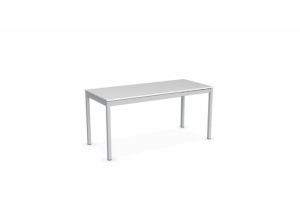 Стол SNAP CB4085-R 110 раздвижной