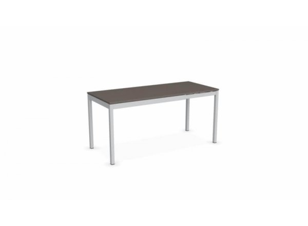 Стол SNAP CB4085-R 110 раздвижной