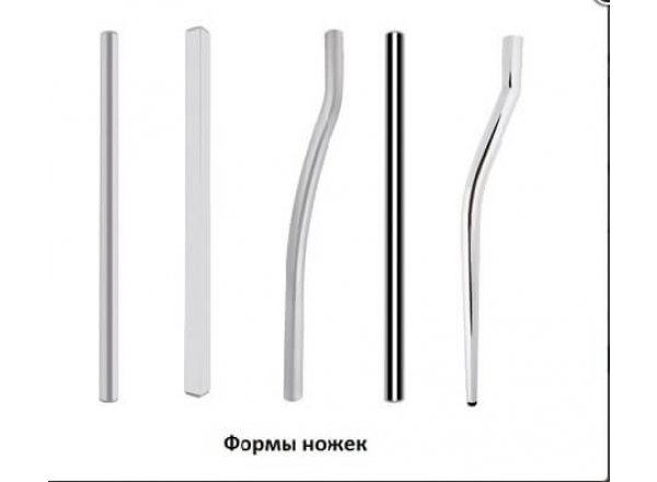 Стол кухонный раздвижной М2