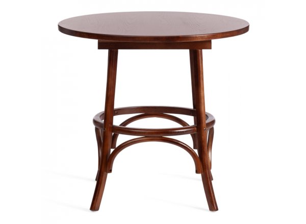 Стол THONET (mod.T9152)