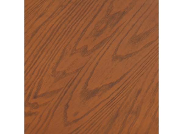 Стол THONET (mod.T9152)