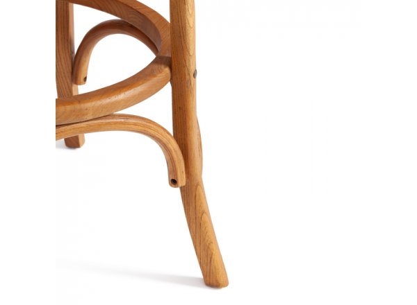 Стол THONET (mod.T9152)