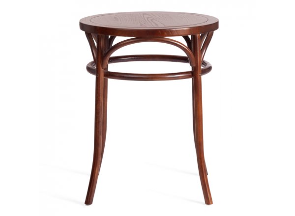 Стол THONET (mod.T9151)