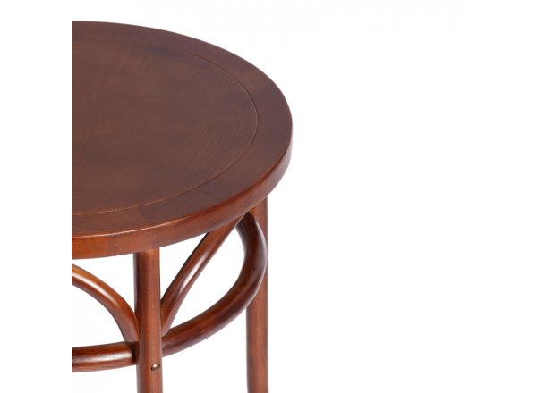 Стол THONET (mod.T9151)