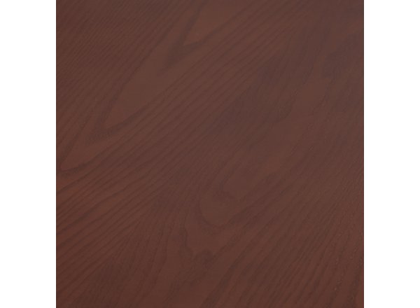 Стол THONET (mod.T9151)