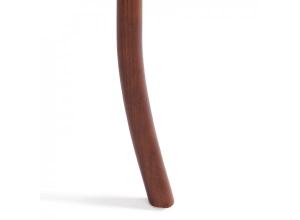 Стол THONET (mod.T9151)