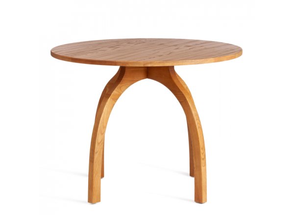 Стол THONET (mod.T9108)