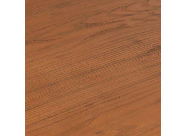 Стол THONET (mod.T9108)