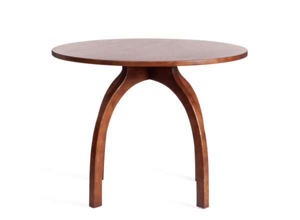 Стол THONET (mod.T9108)
