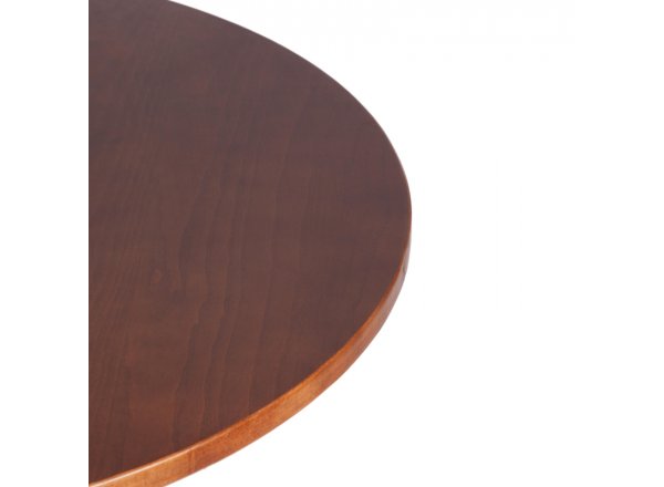 Стол THONET (mod.T9108)