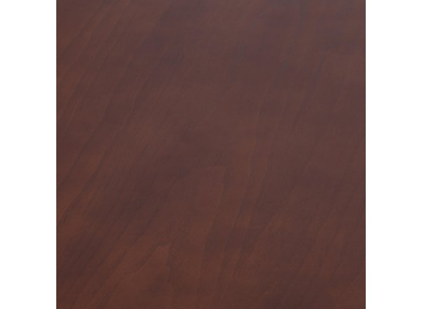 Стол THONET (mod.T9108)