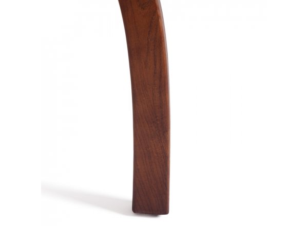 Стол THONET (mod.T9108)