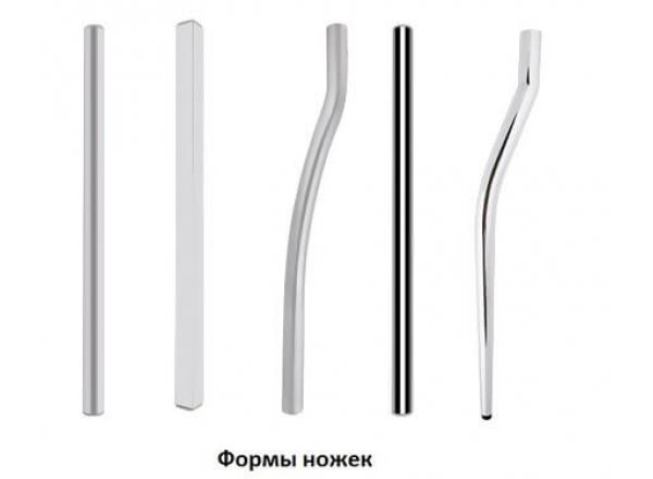 Стол раскладной Компакт