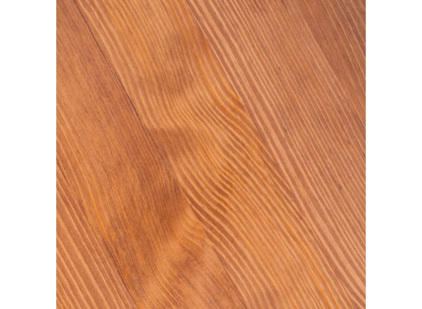 Стол Соната Люкс/ Sonata Lux table массив сосны, антик /графит фото 6