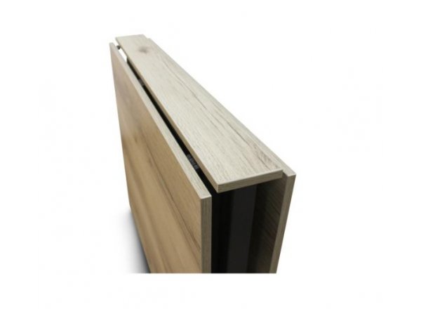 Стол книжка М173 фото 8