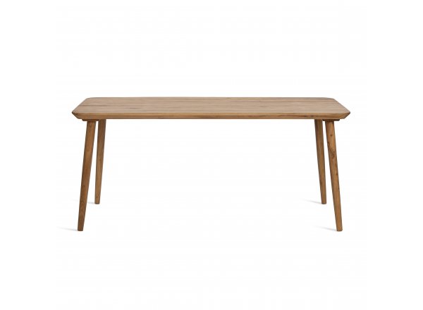 Стол обеденный Secret de Maison Натурвуд/Naturwood (мод. G07244) массив акации, натуральный