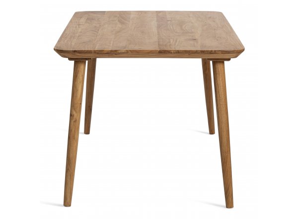Стол обеденный Secret de Maison Натурвуд/Naturwood (мод. G07244) массив акации, натуральный