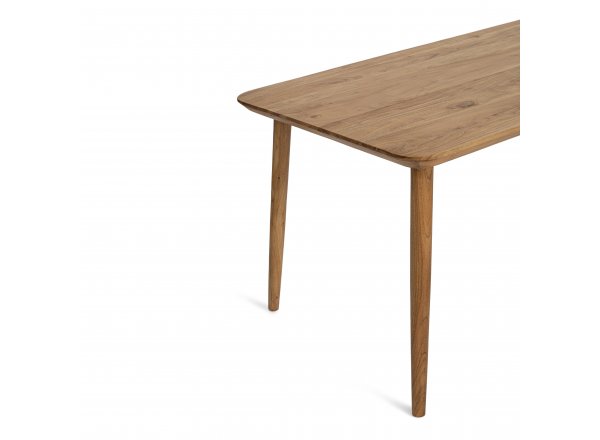 Стол обеденный Secret de Maison Натурвуд/Naturwood (мод. G07244) массив акации, натуральный