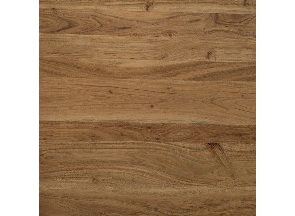 Стол обеденный Secret de Maison Натурвуд/Naturwood (мод. G07244) массив акации, натуральный фото 12