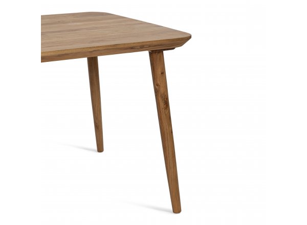Стол обеденный Secret de Maison Натурвуд/Naturwood (мод. G07244) массив акации, натуральный
