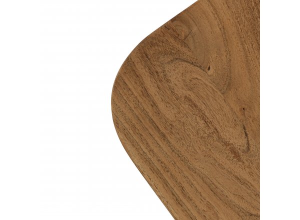 Стол обеденный Secret de Maison Натурвуд/Naturwood (мод. G07244) массив акации, натуральный фото 16