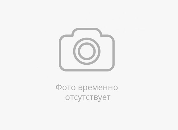 Стол Кассика 120*80 см столешница керамика белый