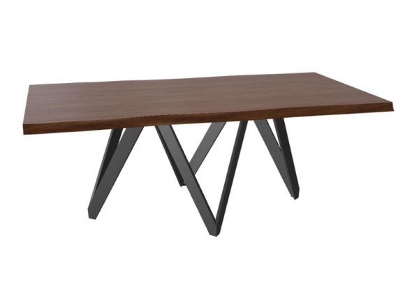 Стол CARTESIO CS4092-FB 250