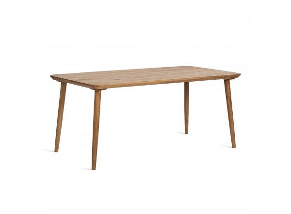 Стол обеденный Secret de Maison Натурвуд/Naturwood (мод. G07244) массив акации, натуральный