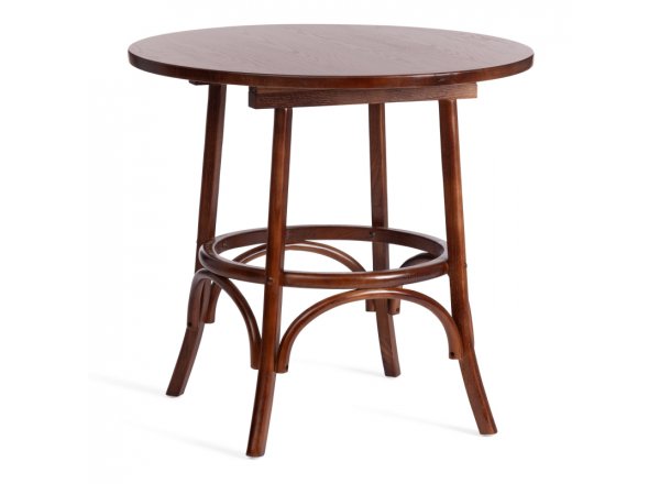 Стол THONET (mod.T9152)