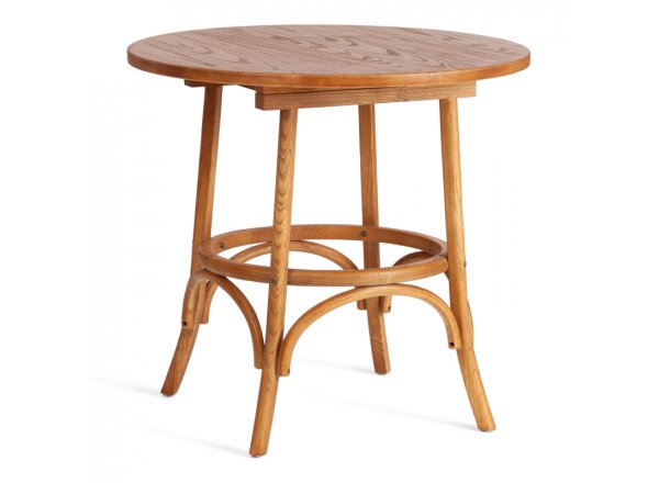 Стол THONET (mod.T9152)