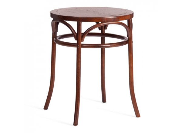 Стол THONET (mod.T9151)